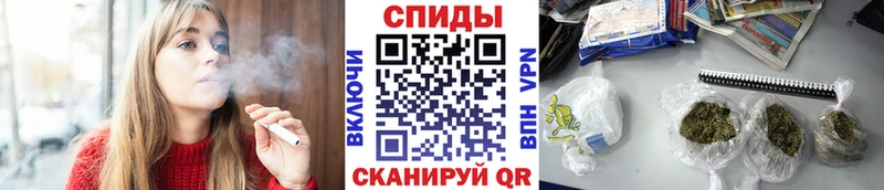 БУТИРАТ бутик Ак-Довурак